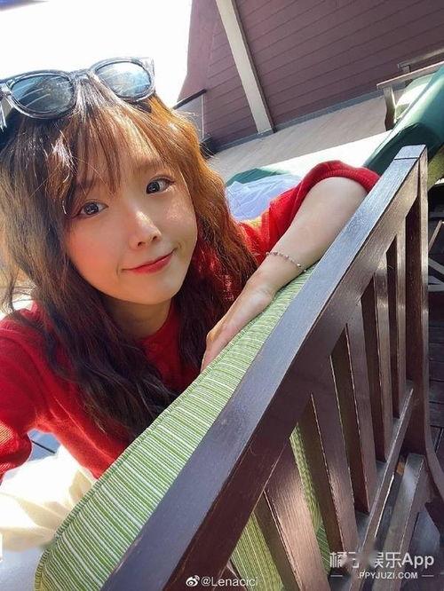 刘聪女友爆料视频,揭秘背后惊人真相 第2张 刘聪女友爆料视频,揭秘背后惊人真相 第2张