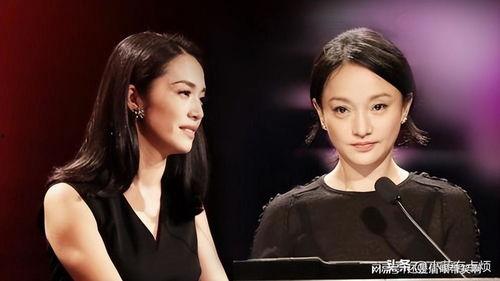 娱乐圈明星吃瓜吗,吃瓜群众还是瓜中高手？  第1张