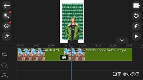 重大爆料怎么剪辑视频的,高效呈现关键信息 第1张 重大爆料怎么剪辑视频的,高效呈现关键信息 第1张